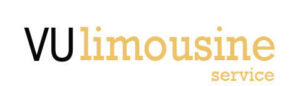 VU Limousinenservice