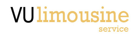 Vu-Limousine.de